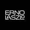 ERNO LASZLO