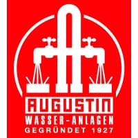 Ernst Augustin
