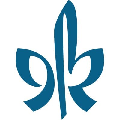 Ernst Klett Verlag
