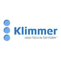 Ernst Klimmer GmbH