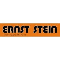 Ernst Stein GmbH & Co. KG