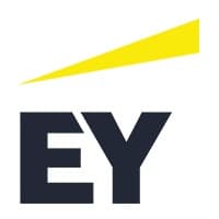 EY ShinNihon LLC