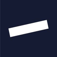 Ernyka Holding Company