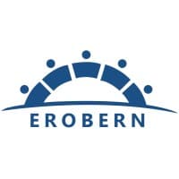 Erobern Consulting