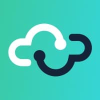 eRobot.ai