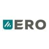Ero