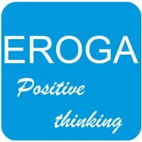 Eroga Die UK Limited