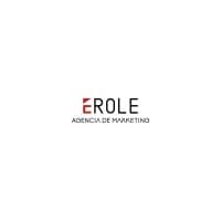 Erole Marketing Agency