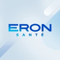Eron Santé