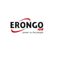 Erongo RED