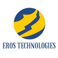 EROS Technologies Inc