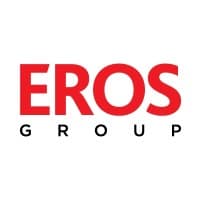 Eros Group