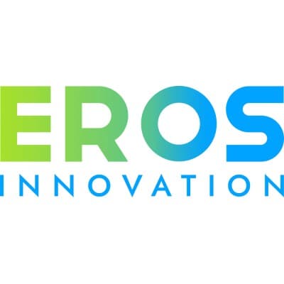 Eros Innovation