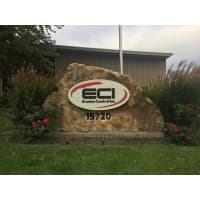 Erosion Control, Inc.