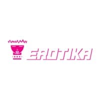 Erotika Love Store, México