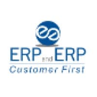 ERP and ERP Corp