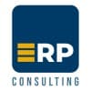 ERP Consulting Plc.