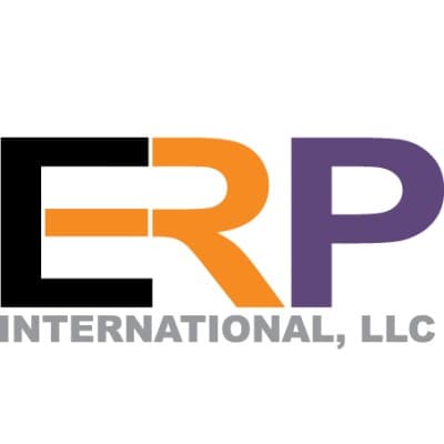 erp international