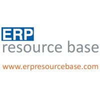 ERP Resource Base - SAP Recruitment Services