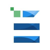 ERP SAVVY - Innovative SAP Solutions Partner