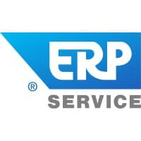 ERP-Service