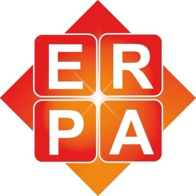 ERPA İletişim ve Elektronik San. Tic. Ltd. Şti.