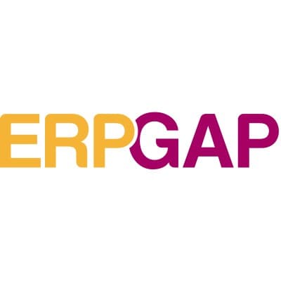 ERPGAP