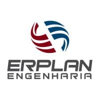 Erplan Engenharia