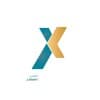 LOGIX ERP