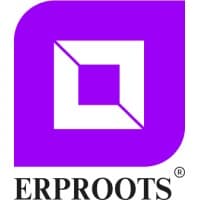 ERPROOTS Private Limited