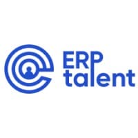 ERP Talent