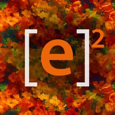 errebian spa