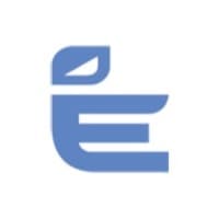 Errecé Gestión
