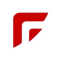 ERRE Technology Group