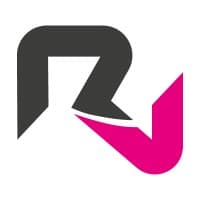 ERREVI AUTOMATION | EXOTEC by Errevi