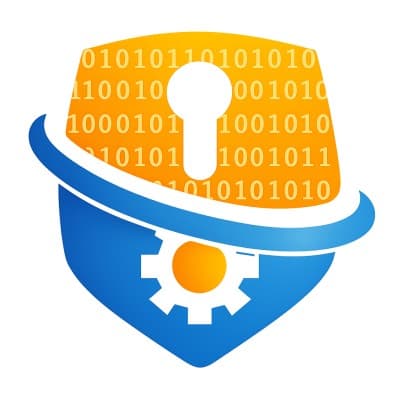 Errsol Technologies LLP