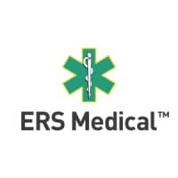 ERS Medical