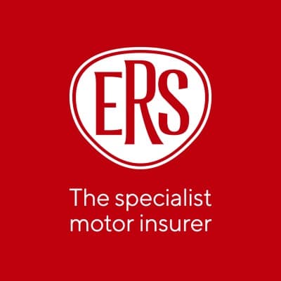 ers