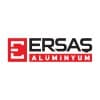 Ersaş Alüminyum