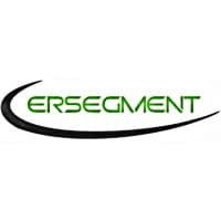 Ersegment Solutions Pvt Ltd