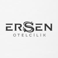 Ersen Otelcilik A.Ş.