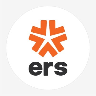 ERS Energy Sdn Bhd