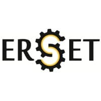 Erset Platform