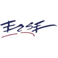 Erse Tekstil Sanayi ve Ticaret Anonim Şirketi