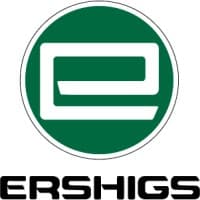 ershigs, inc.