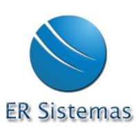 ER Sistemas