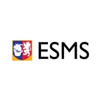 ESMS: Erskine Stewart's Melville Schools