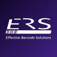 Electronic Reading Systems Ltd