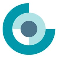 ERSM Insurance Brokers