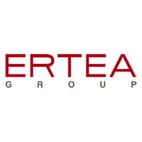ERTEA